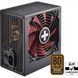 Блок питания Xilence 530W Performance A+ (XP530R8)