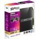 Внешний жесткий диск 2.5" 2TB Silicon Power (SP020TBPHDA60S3K)