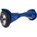 Гироборд Vinga VX-08 Blue