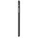 Планшет Matrix 1016 3G Black