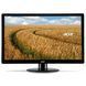 Монитор Acer S230HLBb (UM.VS0EE.B06)