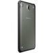 Планшет Samsung Galaxy Tab Active 8" T365 16GB (SM-T365NNGASEK)