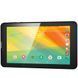 Планшет PRESTIGIO MultiPad Wize 3147 3G 7" (PMT3147_3G_C)