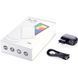 Планшет Matrix 758 White