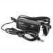 Блок питания к ноутбуку EXTRADIGITAL Asus 12V, 3A, 36W (4.7x1.7) (PSA3834)