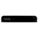 Внешний жесткий диск 2.5" 500GB Verbatim (53029)