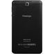 Планшет PRESTIGIO MultiPad Wize 3147 3G 7" (PMT3147_3G_C)