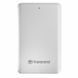 Внешний жесткий диск 2.5" 2TB Transcend (TS2TSJM300)