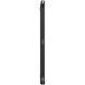 Планшет Samsung Galaxy Tab Active 8" T365 16GB (SM-T365NNGASEK)