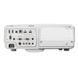 Проектор NEC UM301X wall mount (60003841)