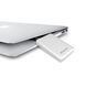 Внешний жесткий диск 2.5" 2TB Transcend (TS2TSJM300)