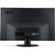 Монитор Acer S230HLBb (UM.VS0EE.B06)
