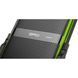 Внешний жесткий диск 2.5" 2TB Silicon Power (SP020TBPHDA60S3K)