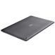 Планшет ASUS ZenPad 10" 3/32GB LTE FullHD Dark Gray (Z301MFL-1H020A)