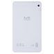 Планшет Matrix 758 White