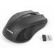 Мышка OMEGA Wireless OM-419 black (OM0419B)