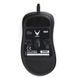Мышка OMEGA VARR OM-275 Laser pro-gaming AVAGO (OM0275)