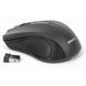 Мышка OMEGA Wireless OM-419 black (OM0419B)