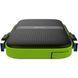 Внешний жесткий диск 2.5" 2TB Silicon Power (SP020TBPHDA60S3K)