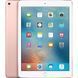 Планшет Apple A1674 iPad Pro 9.7-inch Wi-Fi 4G 128GB Rose Gold (MLYL2RK/A)