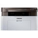 Многофункциональное устройство Samsung SL-M2070W c Wi-Fi (SL-M2070W/XEV)