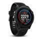 Спортивные часы Garmin Forerunner 935 Black