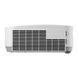 Проектор NEC ME331X (60004228)