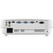 Проектор BENQ MS517H