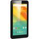 Планшет PRESTIGIO MultiPad Wize 3147 3G 7" (PMT3147_3G_C)