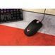 Мышка OMEGA VARR OM-275 Laser pro-gaming AVAGO (OM0275)