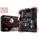 Материнская плата MSI B350 TOMAHAWK