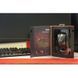 Мышка OMEGA VARR OM-275 Laser pro-gaming AVAGO (OM0275)