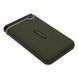 Внешний жесткий диск 2.5" 1TB Transcend (TS1TSJ25M3G)