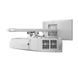 Проектор NEC UM301X wall mount (60003841)