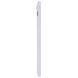 Планшет Matrix 758 White