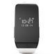 Смарт-часы MyKronoz ZeWatch2 White (7640158010402)