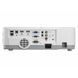Проектор NEC ME331X (60004228)