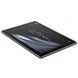 Планшет ASUS ZenPad 10" 3/32GB LTE FullHD Dark Gray (Z301MFL-1H020A)