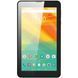 Планшет PRESTIGIO MultiPad Wize 3147 3G 7" (PMT3147_3G_C)