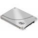 Накопитель SSD 2.5" 480GB INTEL (SSDSC2BX480G401)