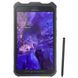 Планшет Samsung Galaxy Tab Active 8" T365 16GB (SM-T365NNGASEK)