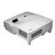 Проектор NEC UM301X wall mount (60003841)