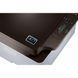 Многофункциональное устройство Samsung SL-M2070W c Wi-Fi (SL-M2070W/XEV)