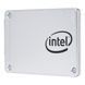 Накопитель SSD 2.5" 480GB INTEL (SSDSC2KW480H6X1)