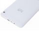 Планшет Matrix 758 White