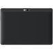 Планшет Matrix 1016 3G Black
