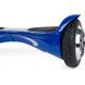 Гироборд Vinga VX-08 Blue