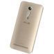 Мобильный телефон ASUS Zenfone Go ZB500KG Gold (ZB500KG-3G007WW)
