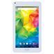 Планшет Matrix 758 White