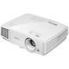 Проектор BENQ MS517H